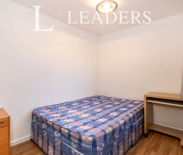 2 bedroom apartment to rent Union Street, Kingston upon Thames, KT1 - Photo 6