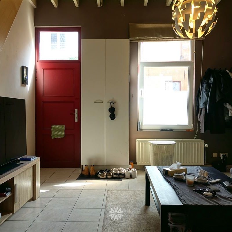 Huis te huur in Gent - Photo 1
