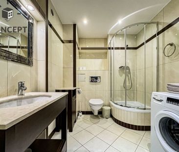 2 niezależne pokoje ul. Lelewela | Winda - Photo 1