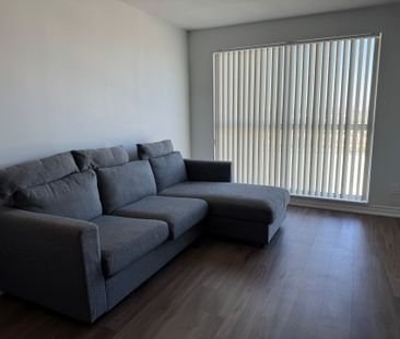 For Lease - 60 Town Centre Court Unit# 2703, Toronto, Ontario - Photo 4