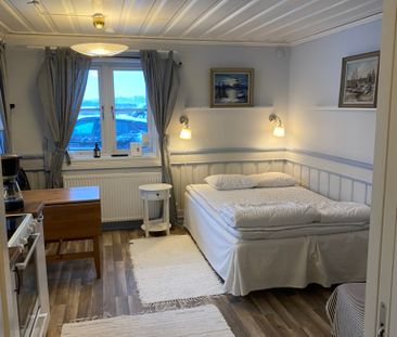 Maltvägen, Hammarö - Foto 6