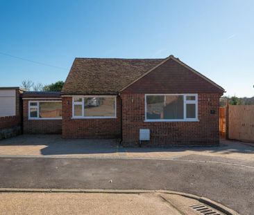 4 bedroom detached house to rent - Photo 3