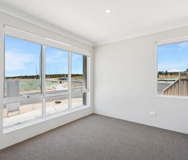 Low Maintenance in Yanchep! - Photo 5