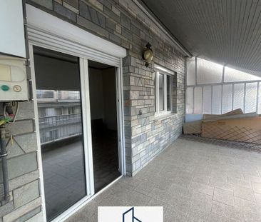 Διαμέρισμα για ενοικίαση Κέντρο Θεσσαλονίκης - Photo 4
