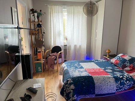 Barkassvägen, Lidingö - Foto 3