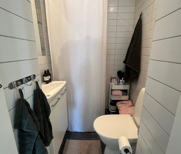 Västra Vägen, Linköping - Foto 4