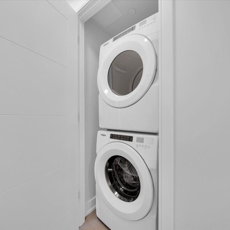 For Lease - 664 Spadina Avenue Unit# 209, Toronto, Ontario - Photo 1