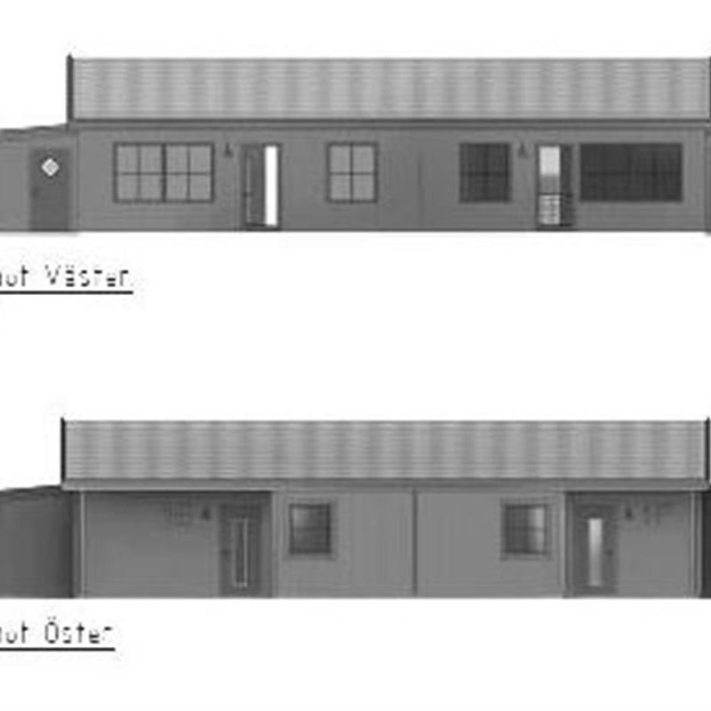 Valåkravägen 11 A - Photo 1