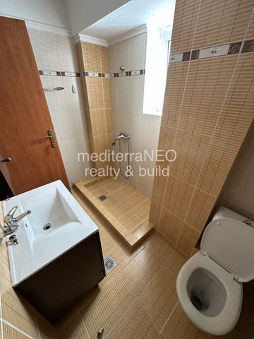 Studio/Γκαρσονιέρα για ενοικίαση Δόξα (Τριανδρία - Δόξα - Κρυονέρι) - Photo 5
