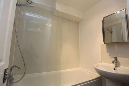 New England Road, Brighton, BN1 - Photo 2