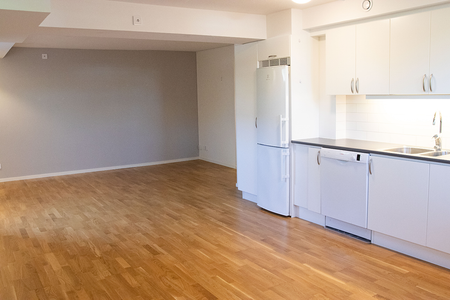 Tians väg 11A, Bromölla - Foto 2