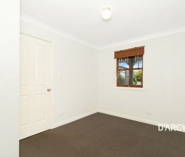 48 BESS ST - Photo 3