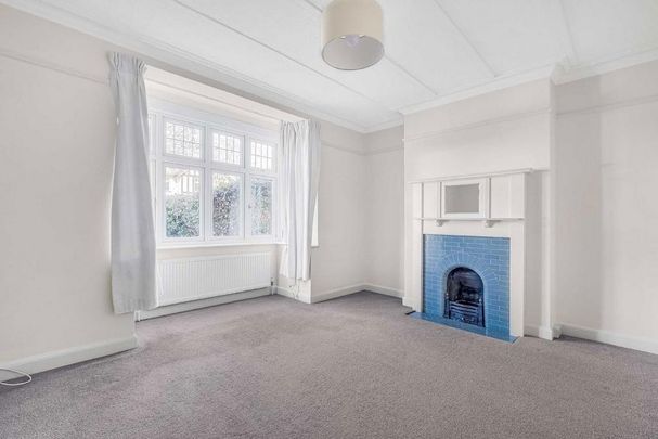 5 bedroom house to rent - Photo 1