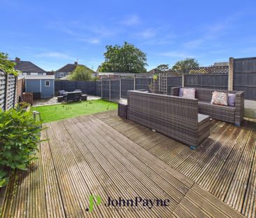 Clayton Road, Coundon, Coventry, CV6 1FD - Photo 3