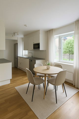 Bråddgatan, Norrköping - Photo 3