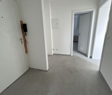 Kampstraße 126, 47166 Duisburg - Photo 5