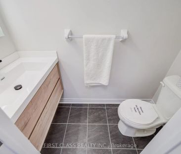 13 Eaton Park Lane #16 - Photo 3