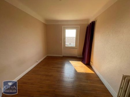 Maison à louer 3 pièces 95.17m² - Photo 5