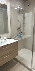 Quimper Appartement chambre 10.96m2 en colocation - Photo 4