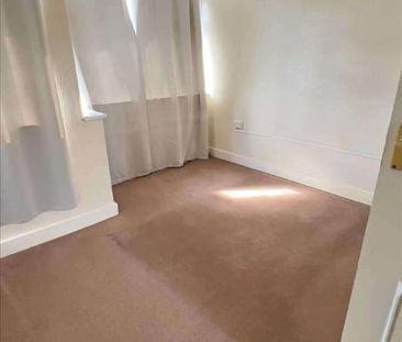 Oval Road, Daganham, Dagenham, RM10 - Photo 4