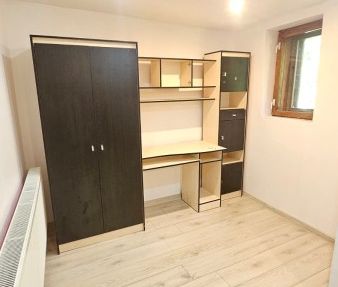 Casa de inchiriat in Galati, Baia Comunala - 70 mp - Photo 5