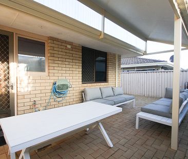 18/9 Kirkham Hill Terrace, Maylands WA 6051 - Photo 3