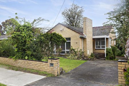 26 Carawatha Road, Doncaster. - Photo 5