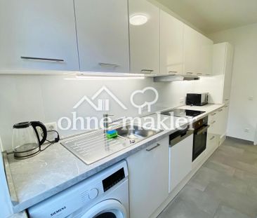Dachauer Straße, 80636 München - Photo 1
