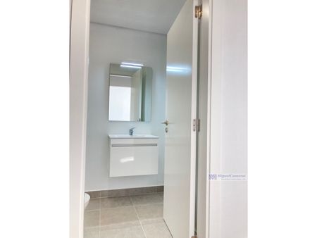 Apartamento T1 em Lisboa - Photo 5