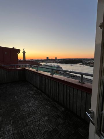 Stigbergsliden, Göteborg - Foto 3