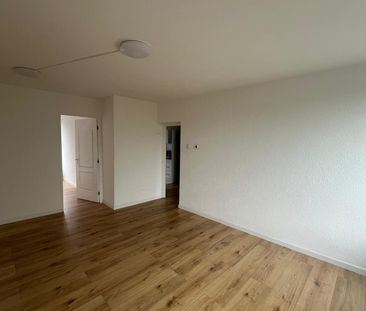 Te huur: Kamer Miltonstraat in Rotterdam - Foto 2