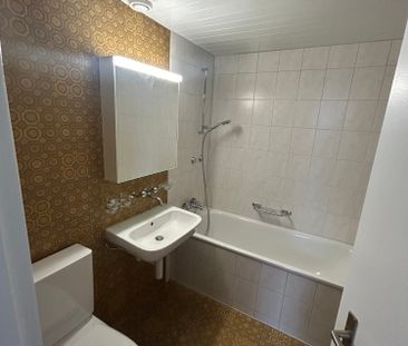 Beau studio en pleine Ville de Bienne - Foto 3