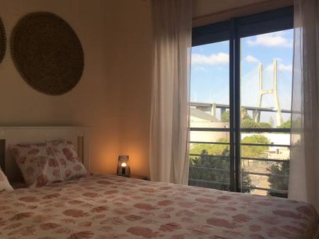 Rua do Leme, Lisbon, Lisbon 1990-515 - Photo 4