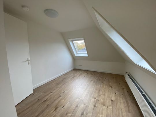 Nieuwe Boteringestraat 38D, 9712 PM Groningen, Nederland - Photo 1