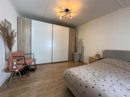 Te huur: Appartement Putstraat in Sittard - Foto 3