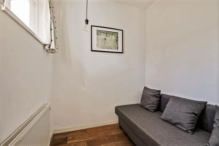 Lutmastraat - Photo 3