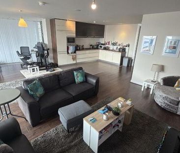 5.22 The Arc, 2E Queens Road, Belfast, BT3 9FE - Photo 2