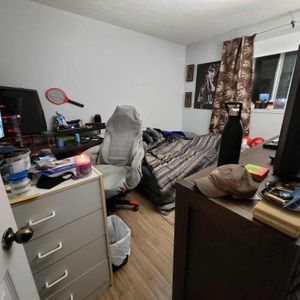 Appartement a louer - Photo 2