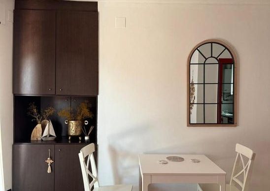 Sitges, Catalonia 08041