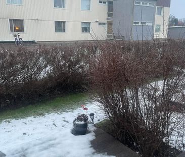 Storegårdsvägen 23B - Foto 4