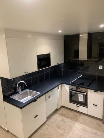 Kristinavägen, Huddinge - Photo 4