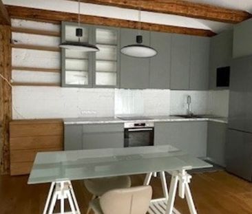 Kraków, Krowodrza Mieszkanie na wynajem - Zdjęcie 6