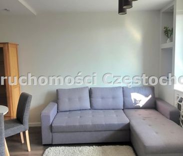 Raków, Częstochowa - Photo 3