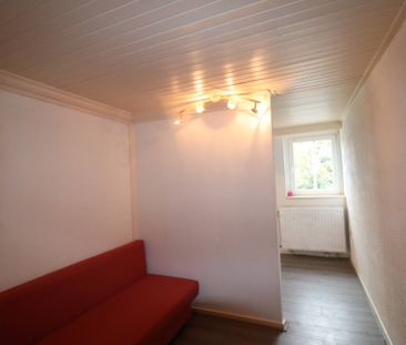 Verhuurd: Bergerstraat 17B, 6226 BA Maastricht - Foto 3