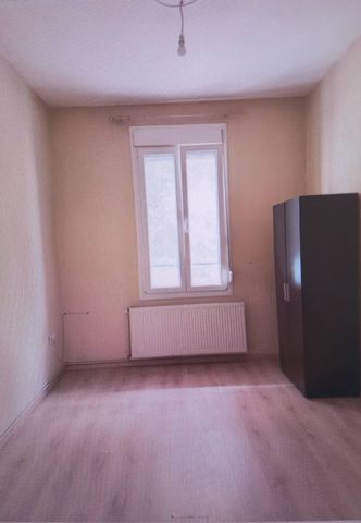 Διαμέρισμα για ενοικίαση Καΐστρι (Αμπελόκηποι) - Photo 2