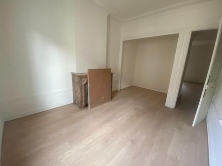 Appartement 2 pièces à louer St Étienne - 42000 / Réf: 896-1975 - Photo 5