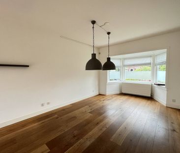 Linnaeuslaan 37 - foto 2