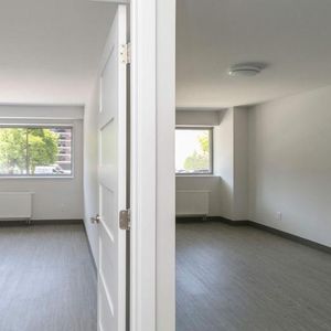 1 CH - 1 SDB - Outremont près Laurier - $1,530 /mo - Photo 2