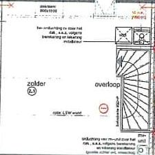 Huis te huur: Wethouder Bentstraat 7 7103 VZ Winterswijk - Foto 3