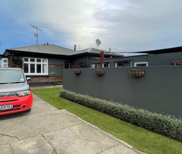 Treat yourself living on Tay Street - Photo 5